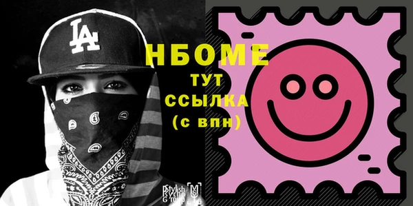 гашик Богородск