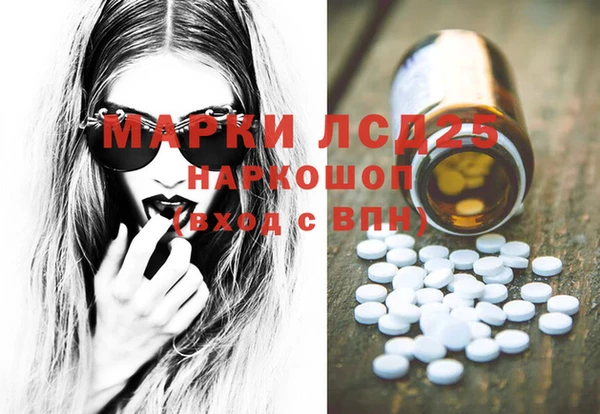spice Беломорск