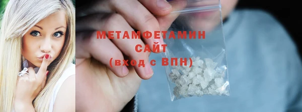 твердый Богданович