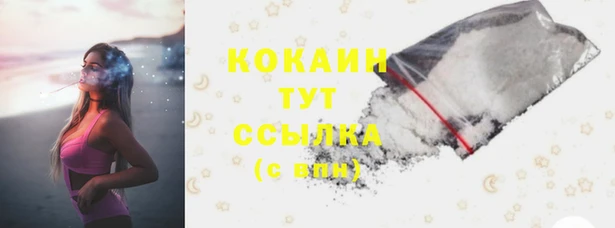 дурь Белокуриха