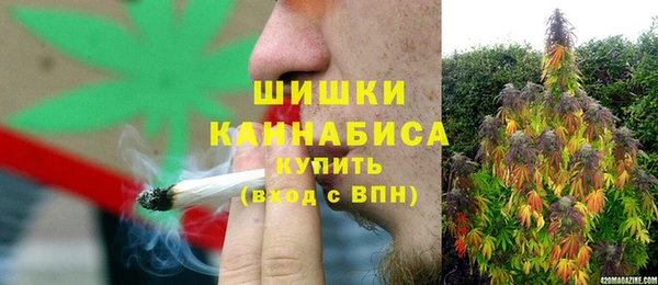 spice Беломорск
